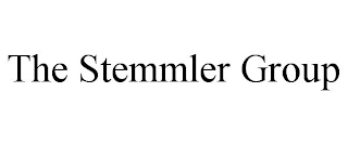 THE STEMMLER GROUP