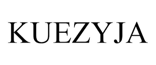 KUEZYJA