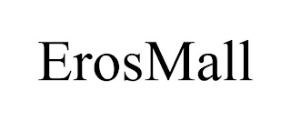 EROSMALL