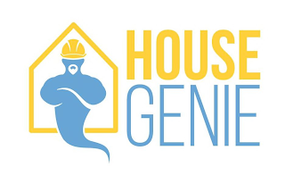 HOUSE GENIE