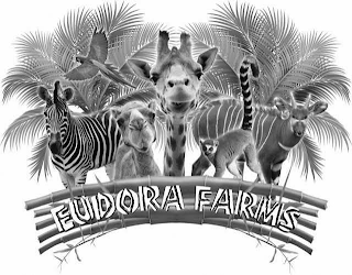 EUDORA FARMS