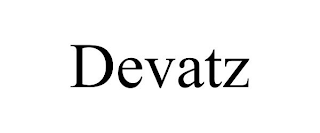 DEVATZ