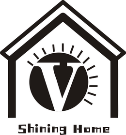 Zhongshan Voice Of Lighting Co.,Ltd
