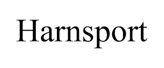 HARNSPORT