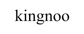 KINGNOO