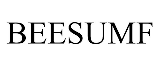 BEESUMF