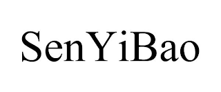 SENYIBAO