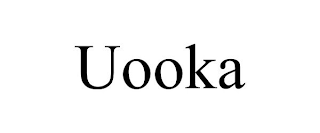 UOOKA