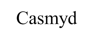 CASMYD