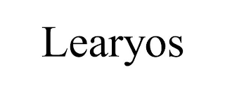 LEARYOS