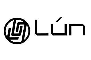 L U N LÚN