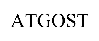 ATGOST