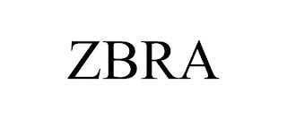 ZBRA