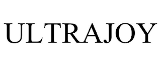 ULTRAJOY