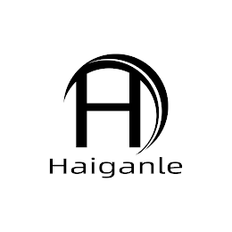 H HAIGANLE