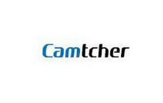 CAMTCHER