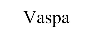 VASPA