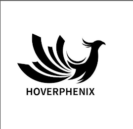 HOVERPHENIX