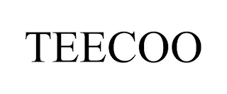 TEECOO