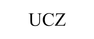 UCZ