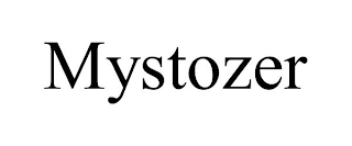 MYSTOZER