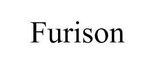 FURISON