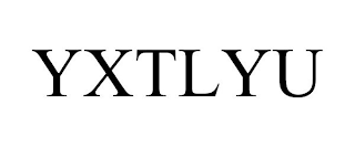 YXTLYU