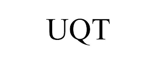 UQT