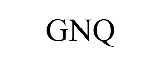 GNQ