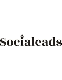 SOCIALEADS