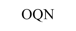 OQN