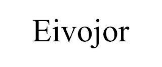 EIVOJOR