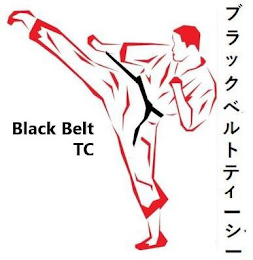 BLACK BELT TC