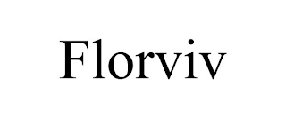 FLORVIV