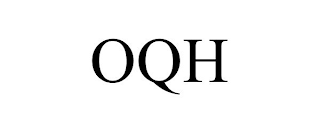 OQH