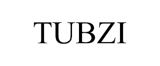 TUBZI