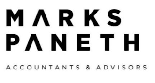 MARKS PANETH ACCOUNTANTS & ADVISORS