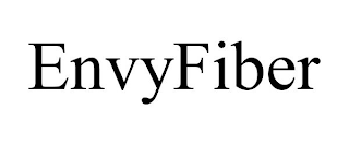 ENVYFIBER