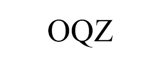 OQZ