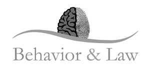 BEHAVIOR & LAW