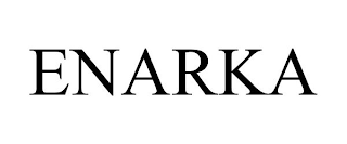 ENARKA