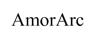 AMORARC