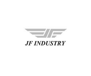 EE JF INDUSTRY