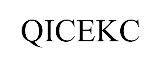 QICEKC