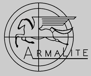 ARMALITE