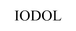 IODOL