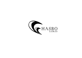 HASBO LURES