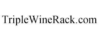 TRIPLEWINERACK.COM