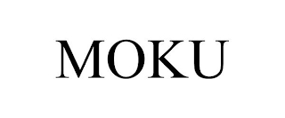 MOKU