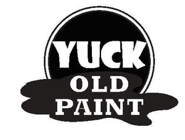 Yuck Old Paint LLC
